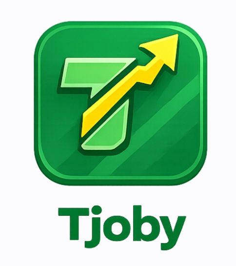 TJoby