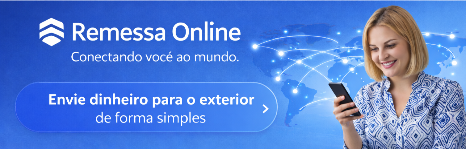 Remessa Online
